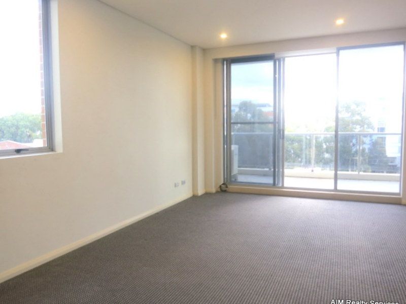 50/24 Walker Street, Rhodes NSW 2138, Image 1