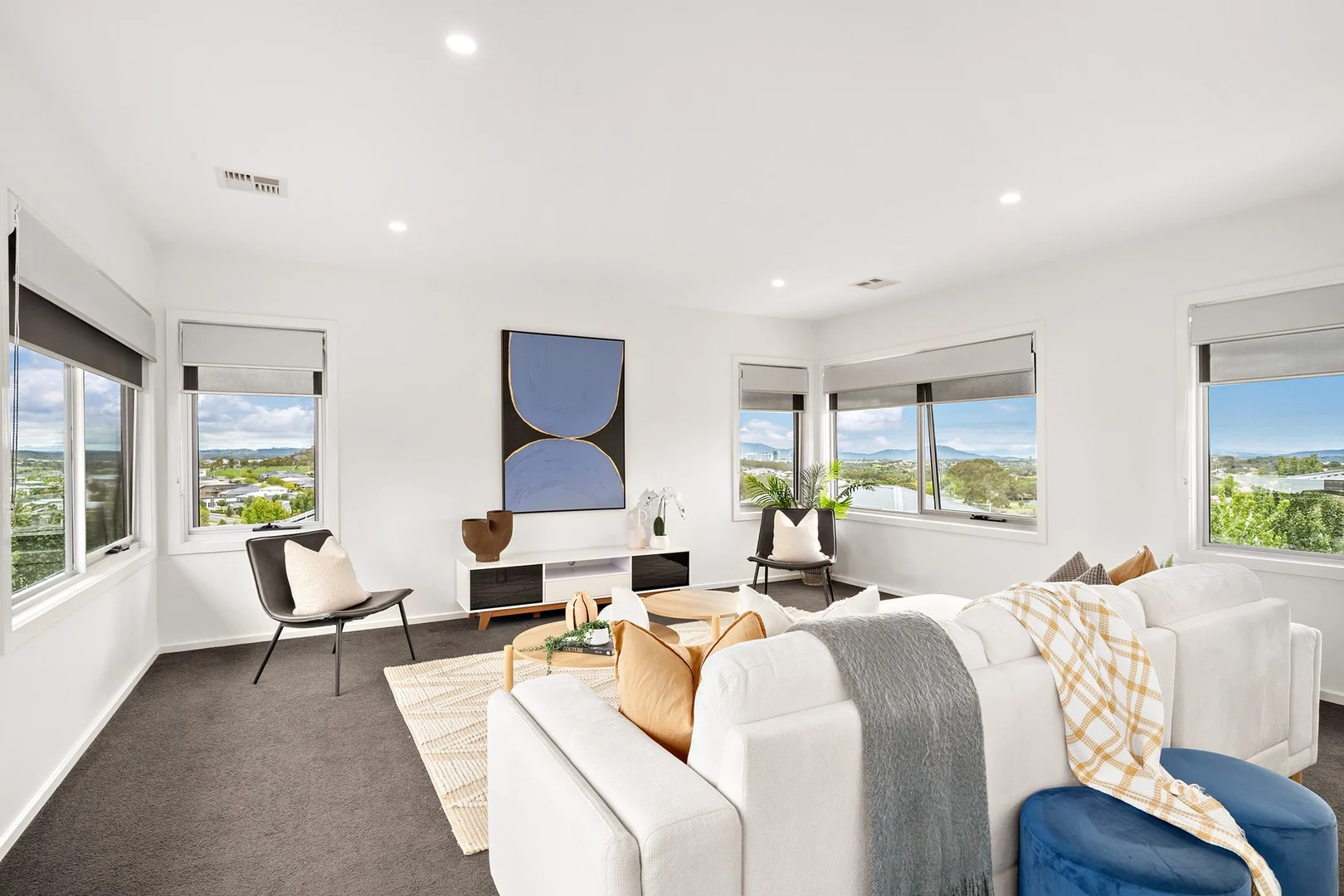 Primary image of 26 Slim Dusty Circuit, Moncrieff ACT 2914