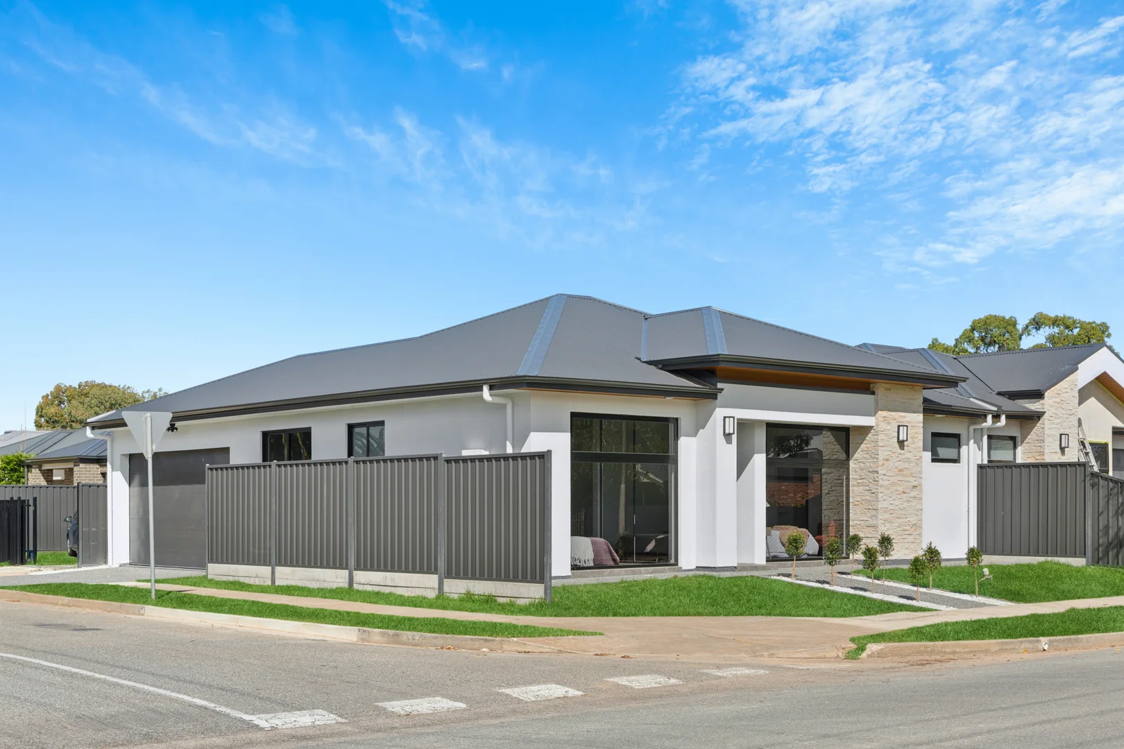 Additional image 4 of 57 Cungena Ave, Park Holme SA 5043