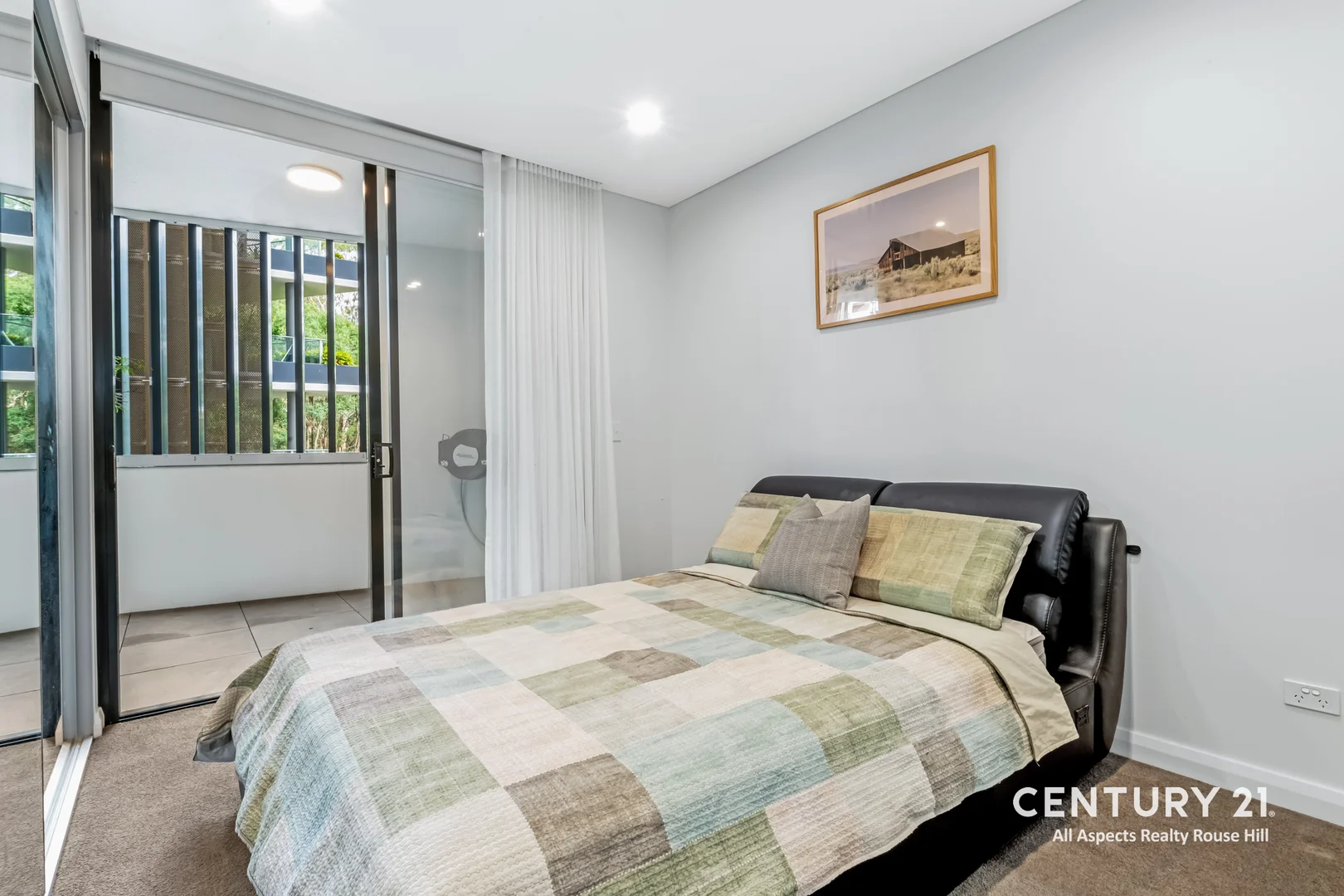 Additional image 4 of 116/32 Civic Way, Rouse Hill NSW 2155