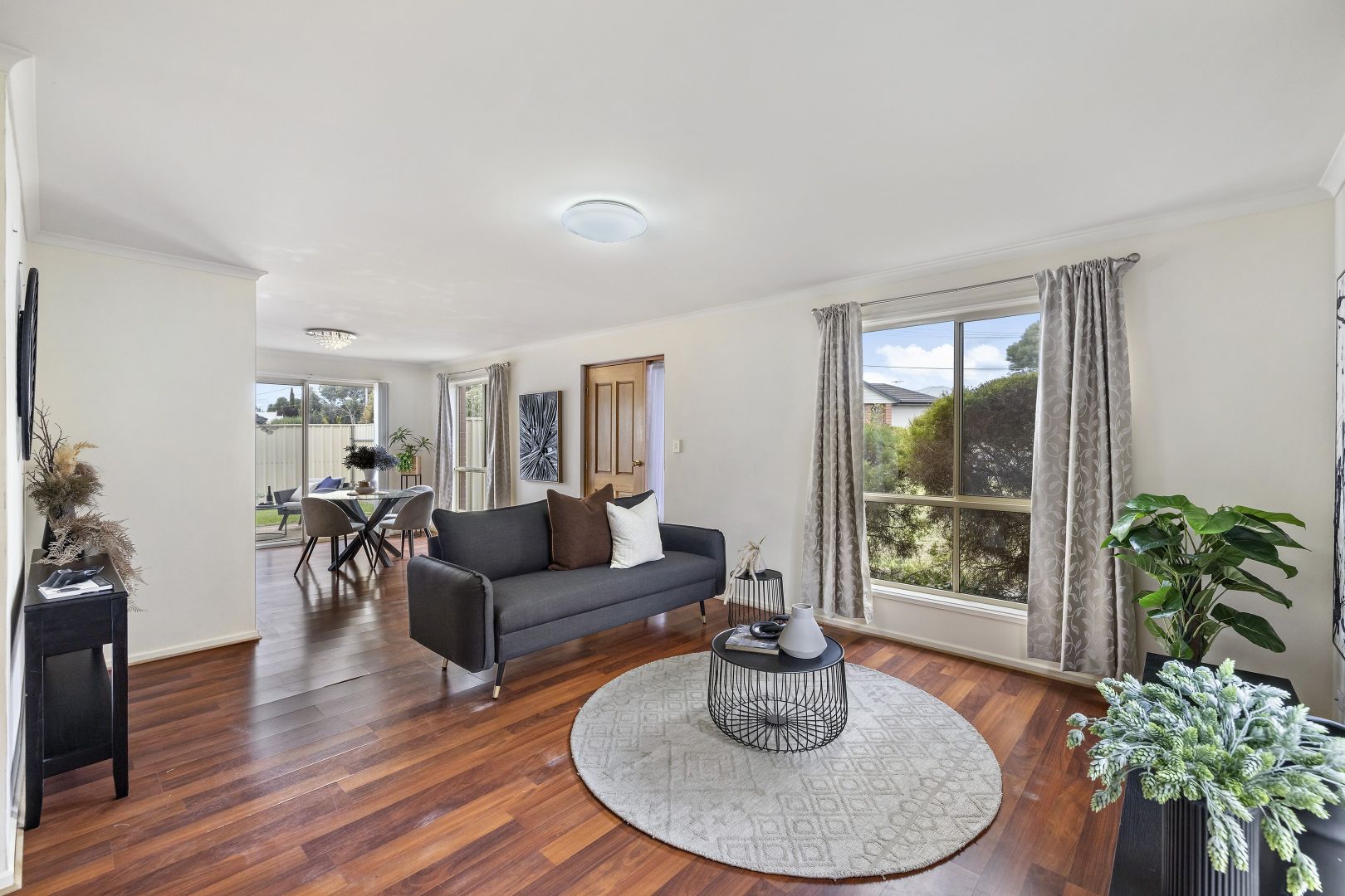 8/31 Russell Avenue, Seacombe Gardens SA 5047, Image 1