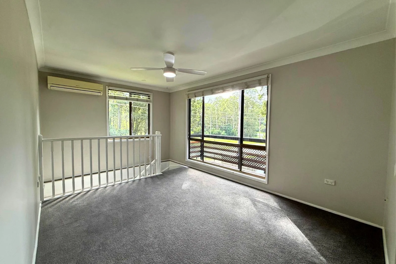 Additional image 8 of 1 Yalwal Road, West Nowra NSW 2541