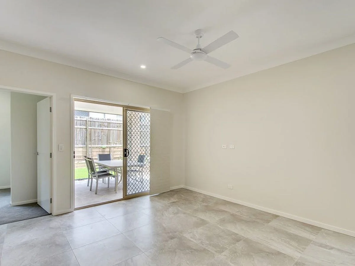 Additional image 5 of 4a Sallyanne Street, Doolandella, Doolandella QLD 4077