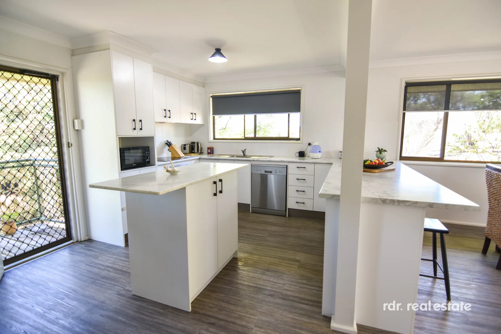 Additional image 4 of 30 Lake Inverell Drive, Inverell NSW 2360