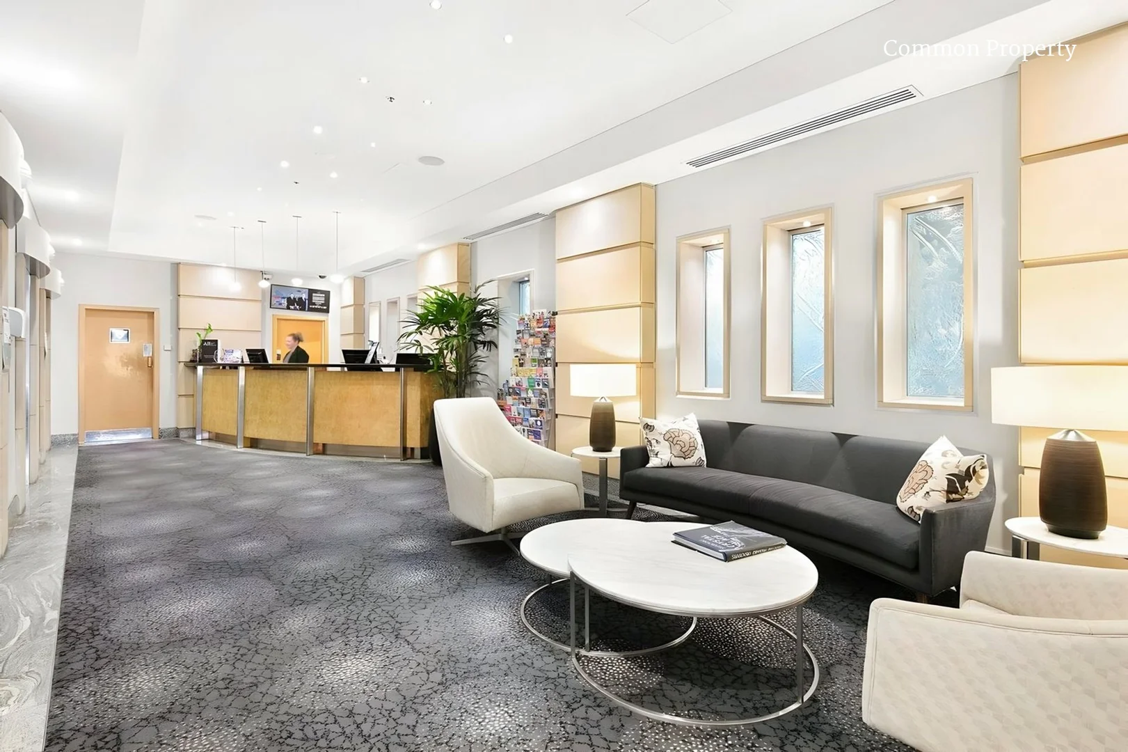 Additional image 9 of 2205/37 Victor Street, Chatswood NSW 2067