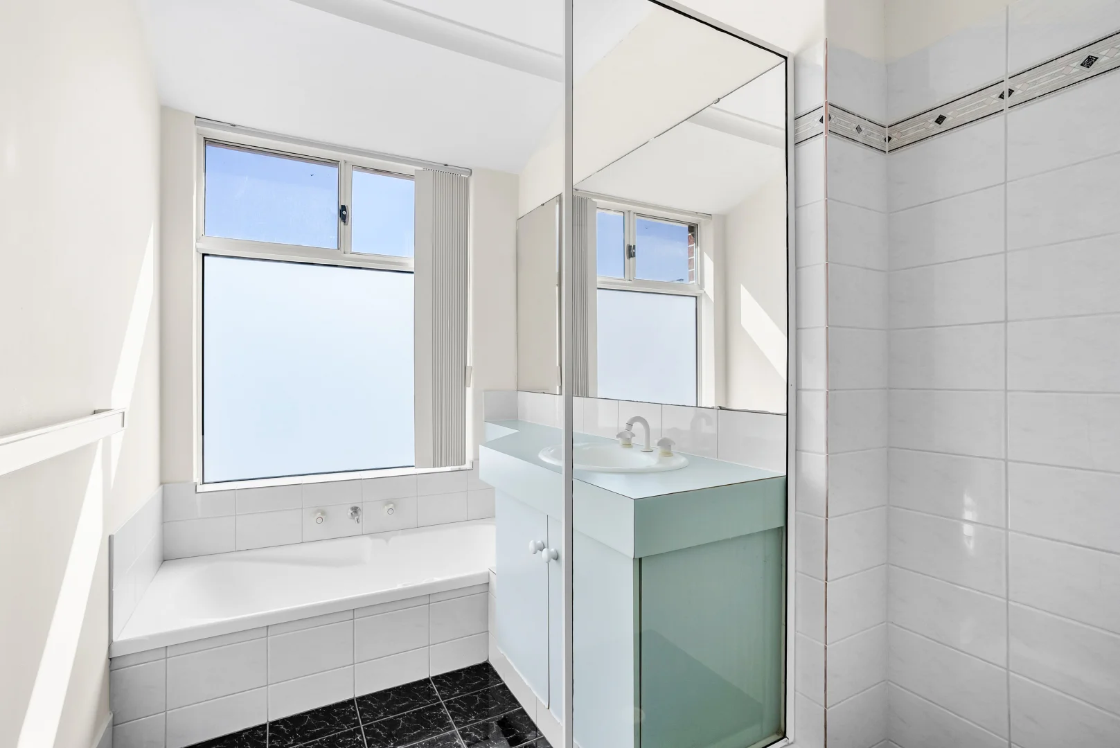 Additional image 14 of 13 Amber Court, Warnbro WA 6169