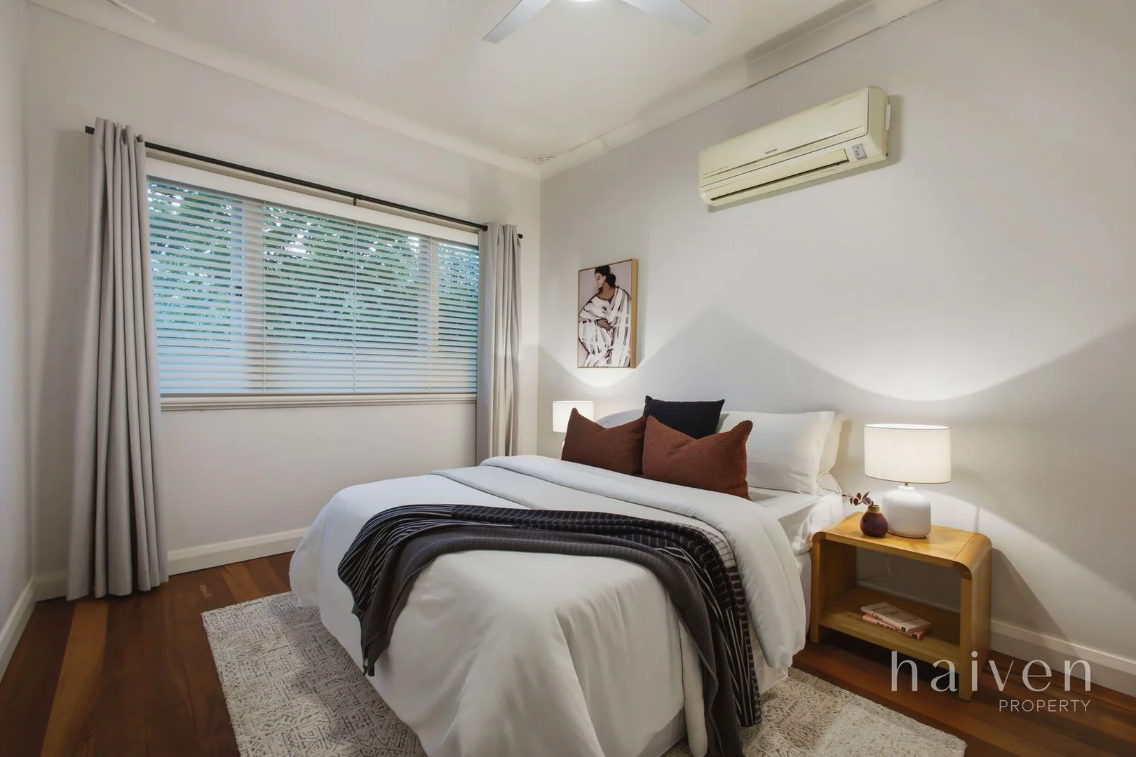Additional image 15 of 14 Holman Street, Melville WA 6156