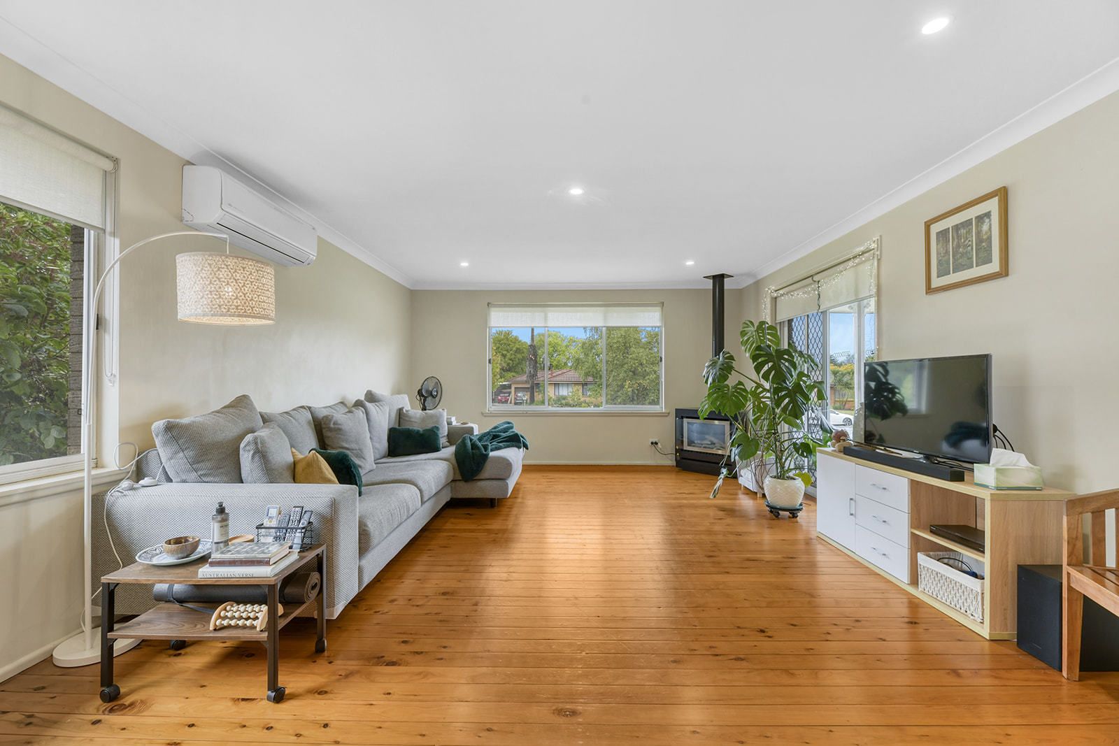 27 Matthews Avenue, Orange NSW 2800, Image 1