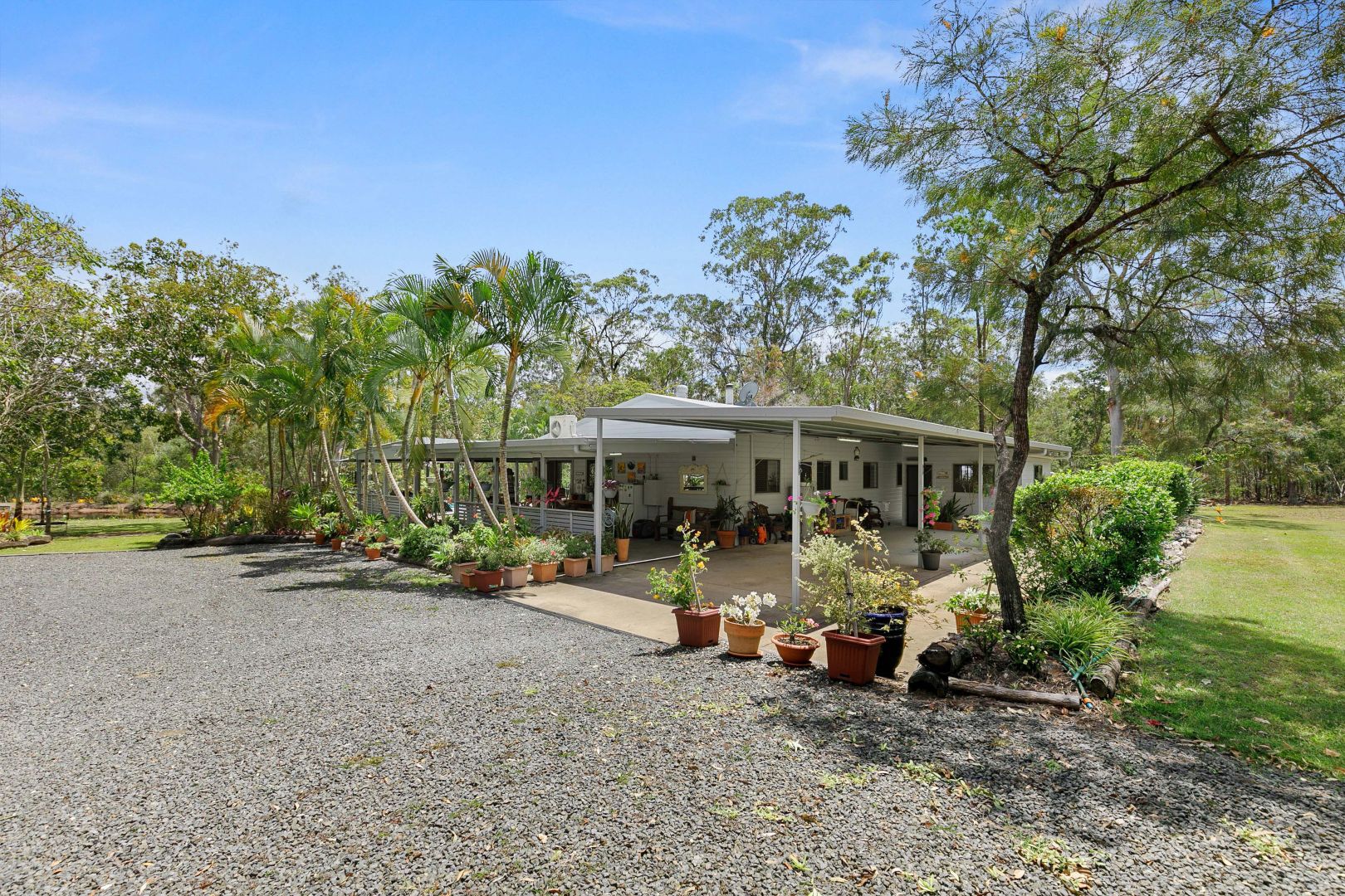 126 Mungomery Road, Takura QLD 4655, Image 2