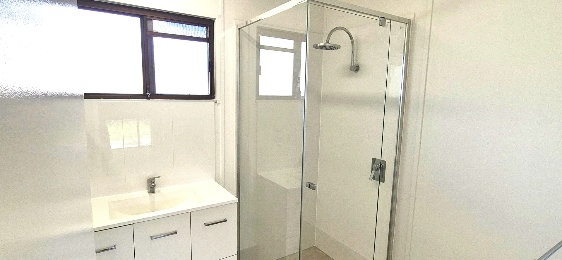 Additional image 8 of 20 Silver Gum Dr, Andergrove QLD 4740