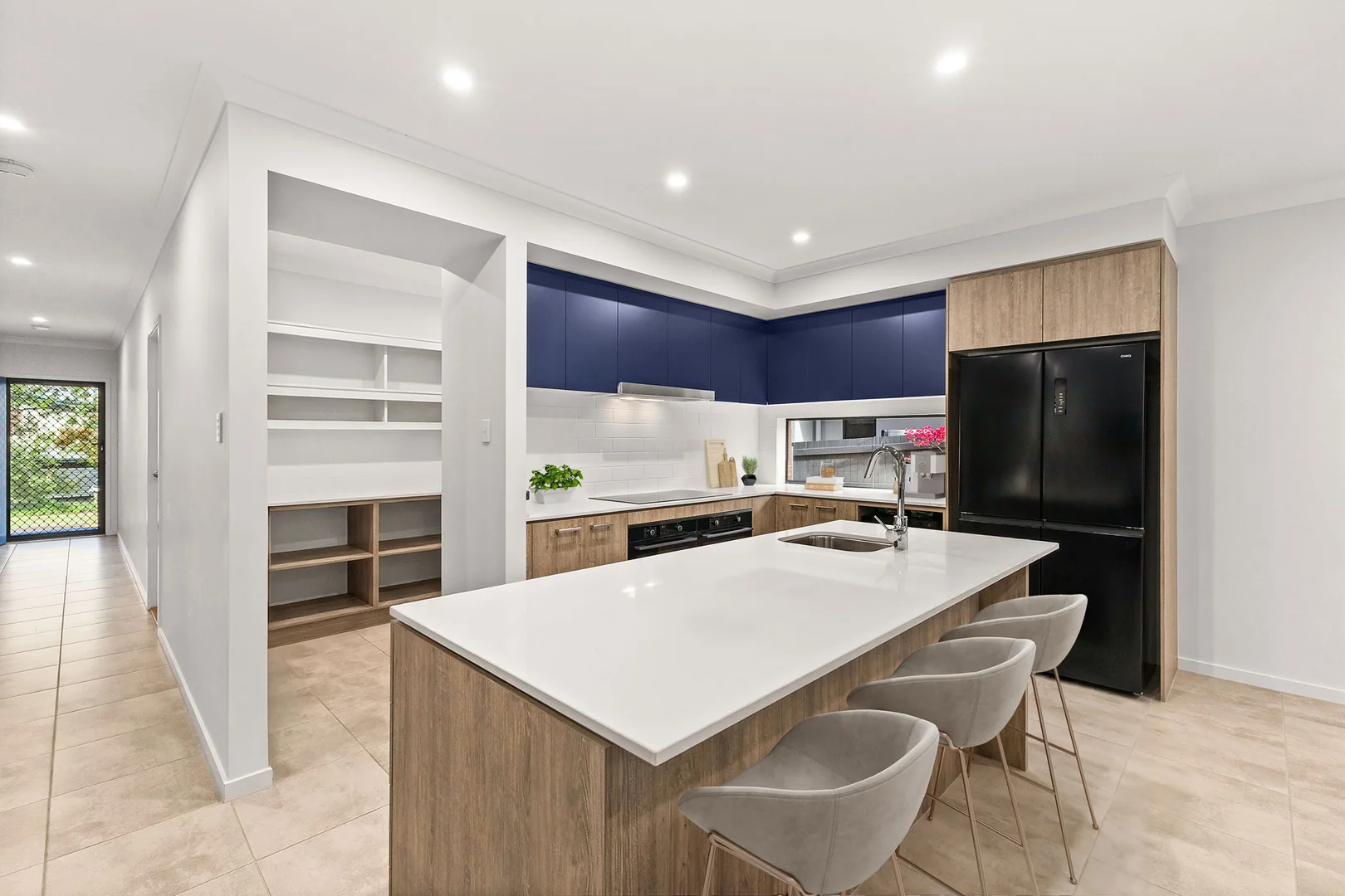 Additional image 5 of 8 Bundella Street, Aspley QLD 4034