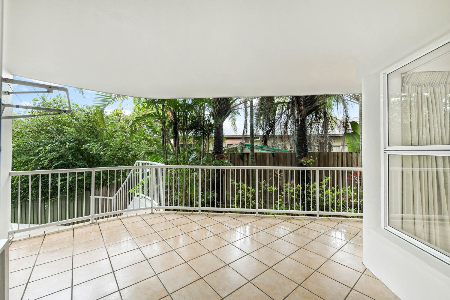 2/23 Beach Road, Coolum Beach QLD 4573, Image 2