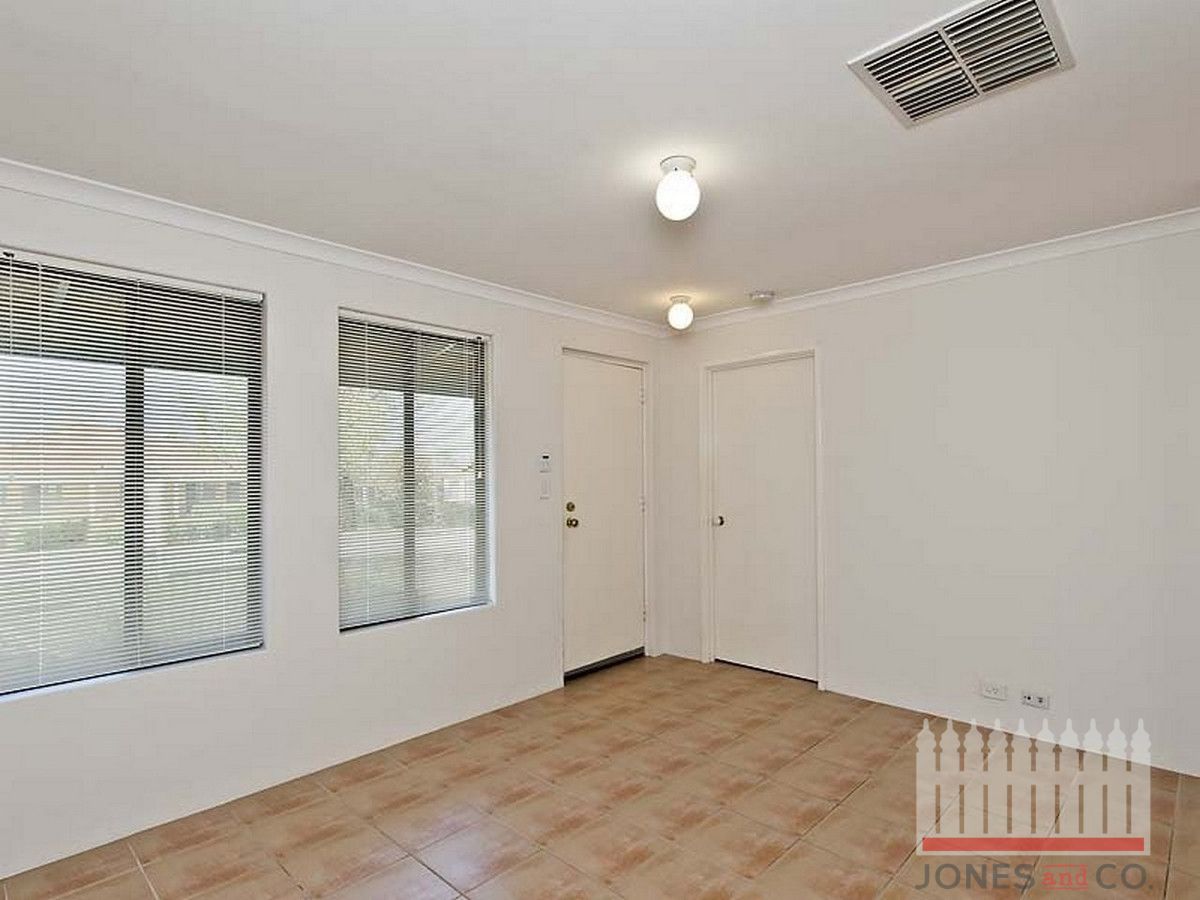 63 Rocklea Crescent, Ellenbrook WA 6069 House For Rent Domain