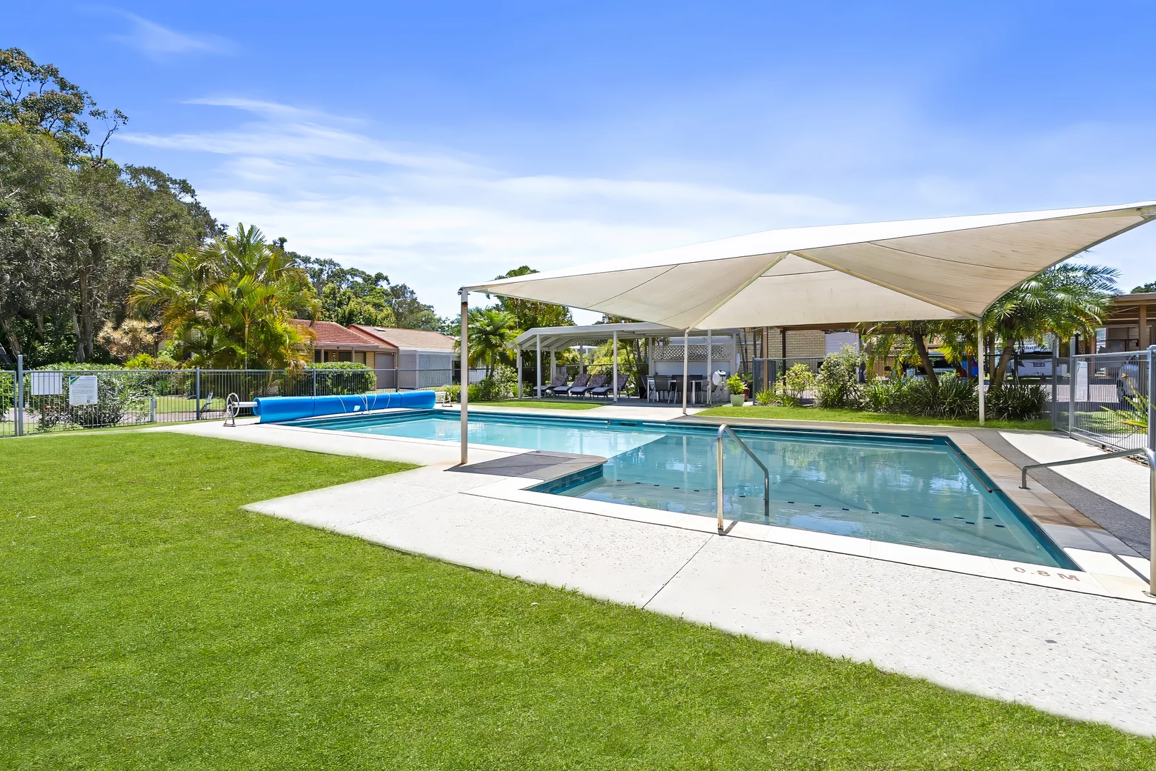 Additional image 16 of 107/139 Moorindil Street, Tewantin QLD 4565