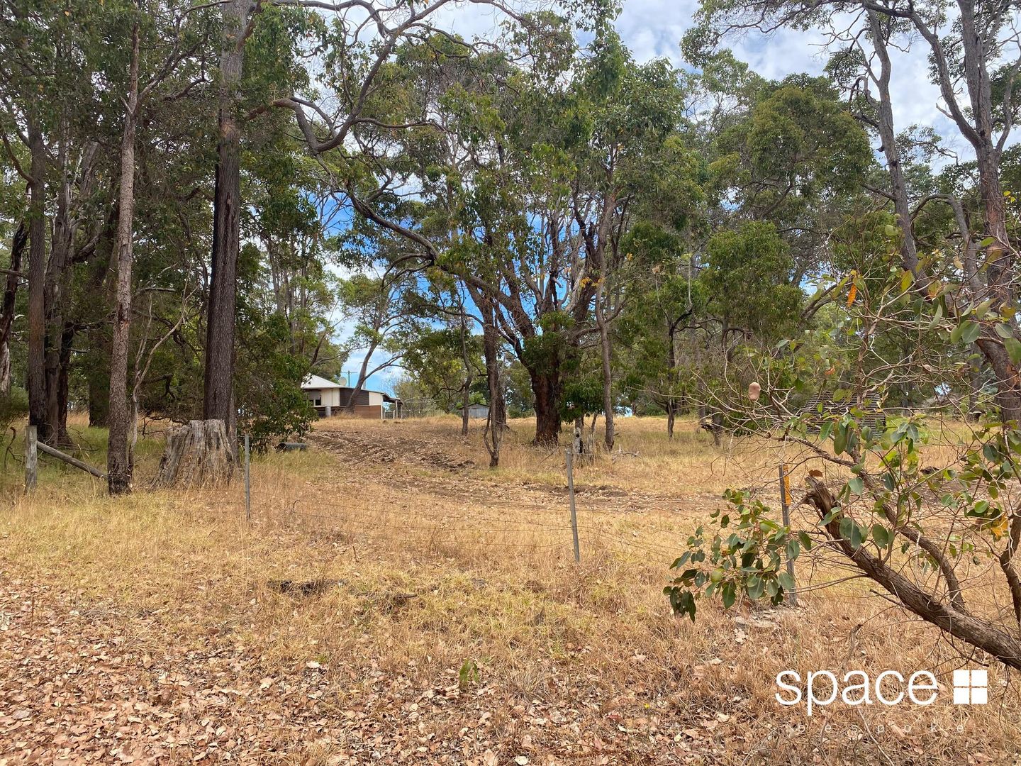 156 Clews Road, Cowaramup WA 6284, Image 2