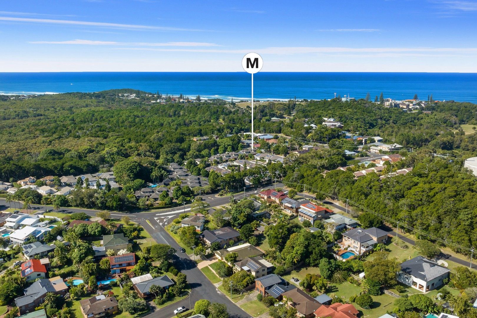 27 Woodfield Crescent, East Ballina NSW 2478, Image 1