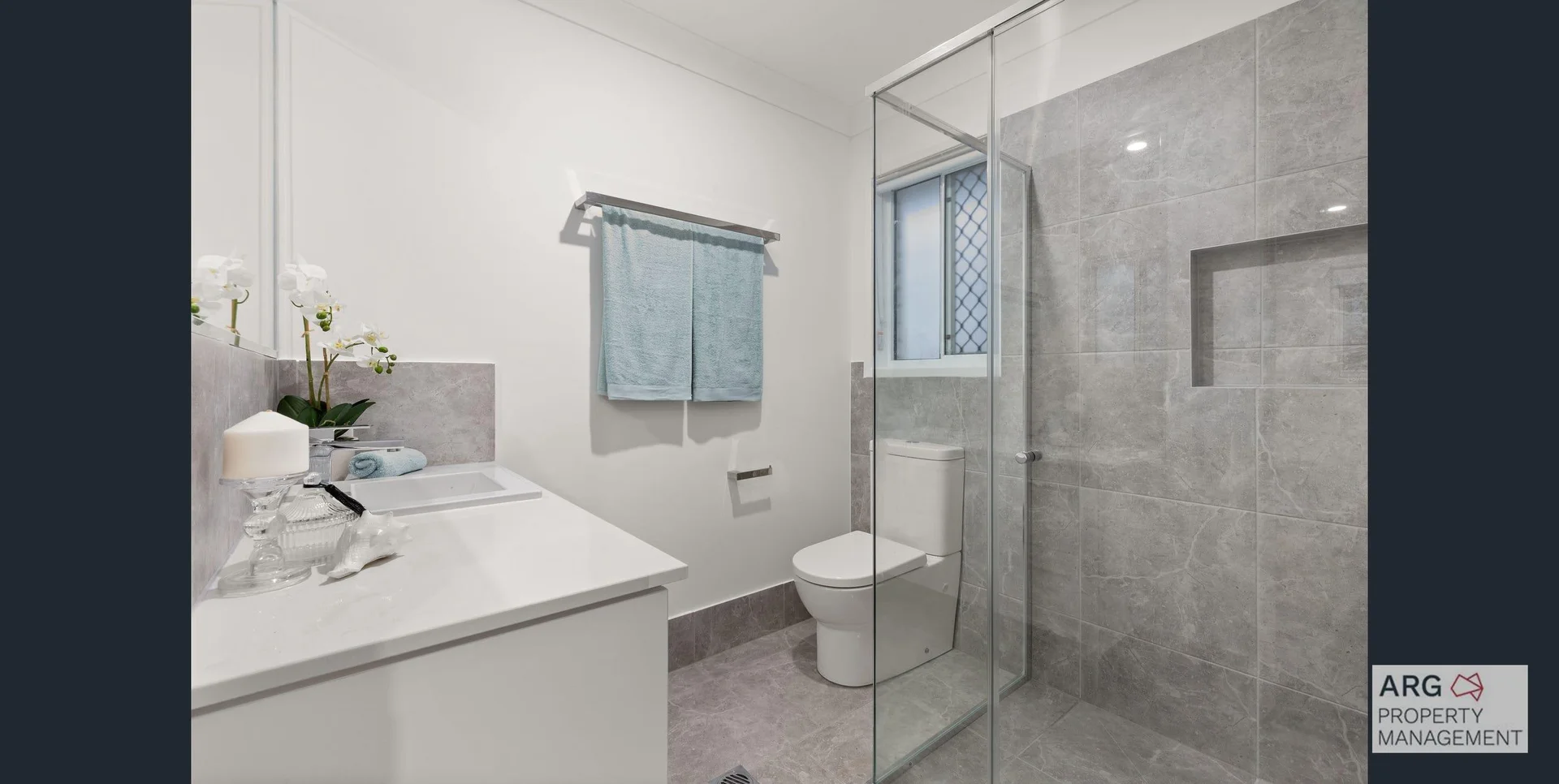 Additional image 8 of Kallangur QLD 4503