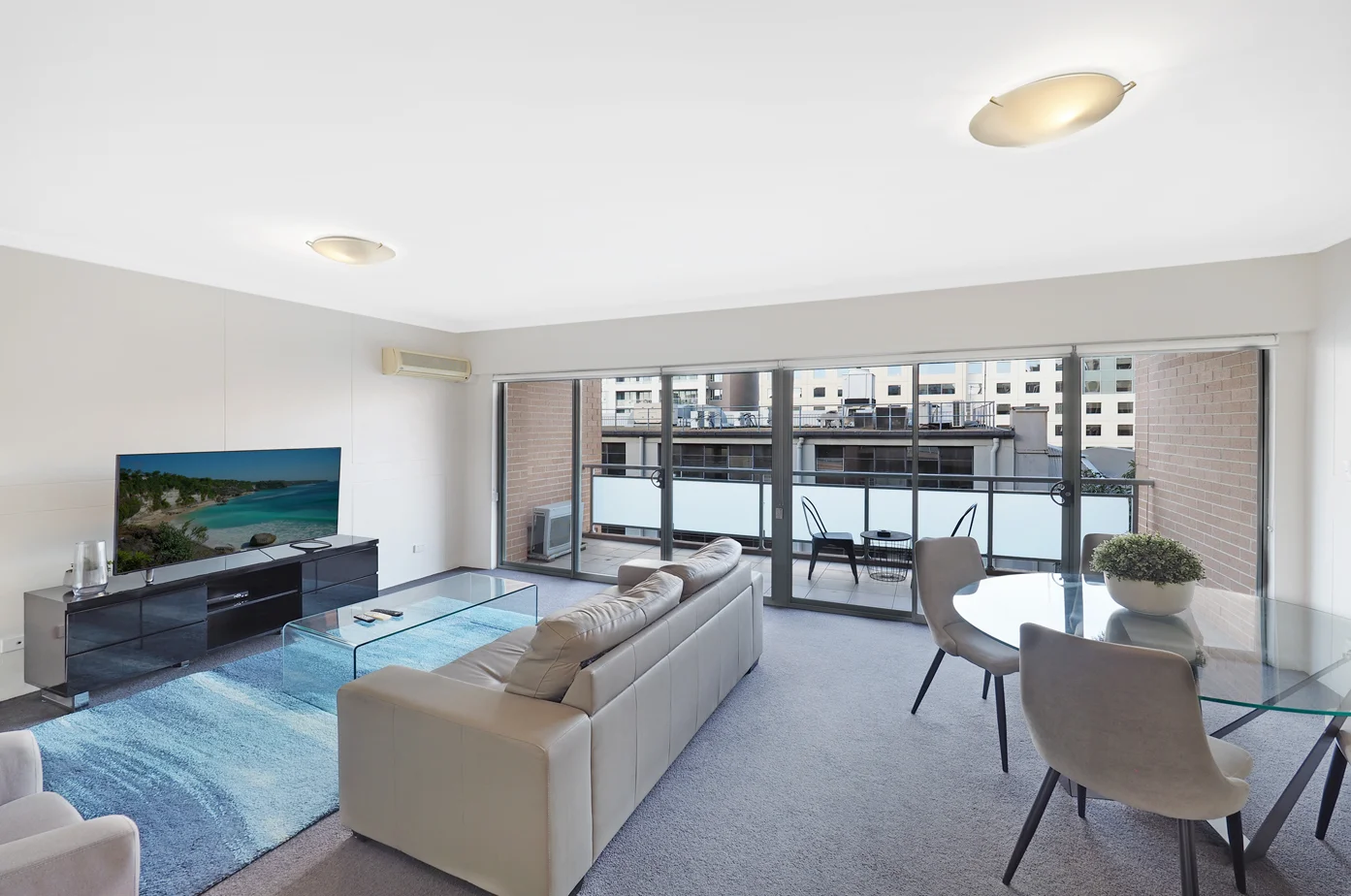 83/32-34 Bunn Street, Pyrmont NSW 2009