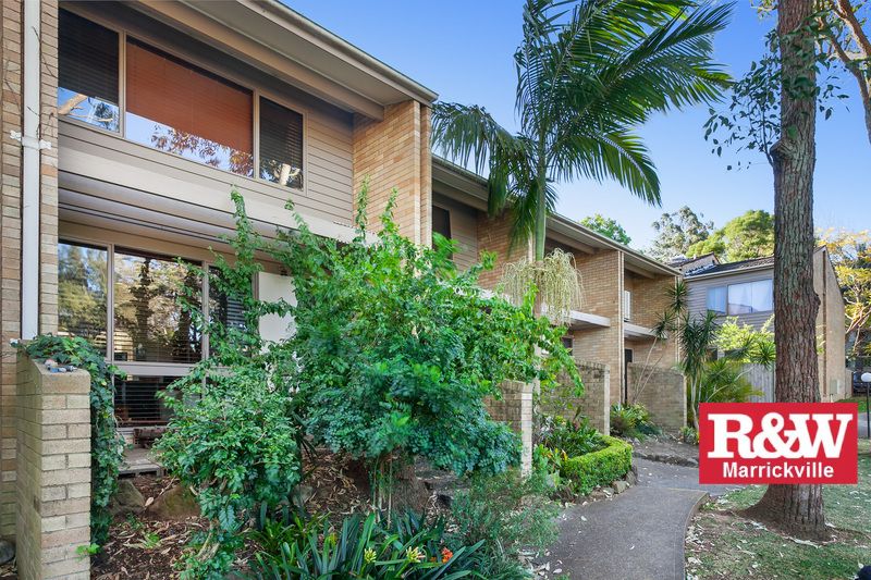 14/74 Floss Street, Hurlstone Park NSW 2193, Image 1