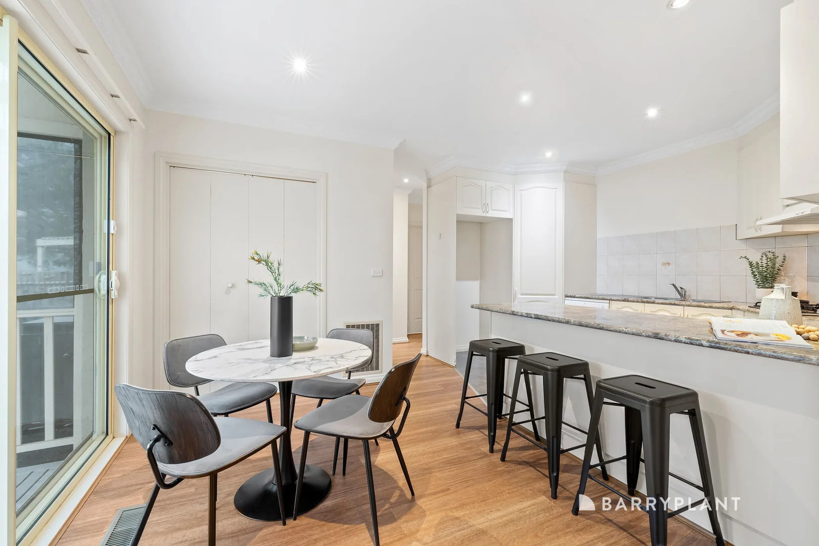 Additional image 4 of 4/28 Karingal Street, Croydon North VIC 3136