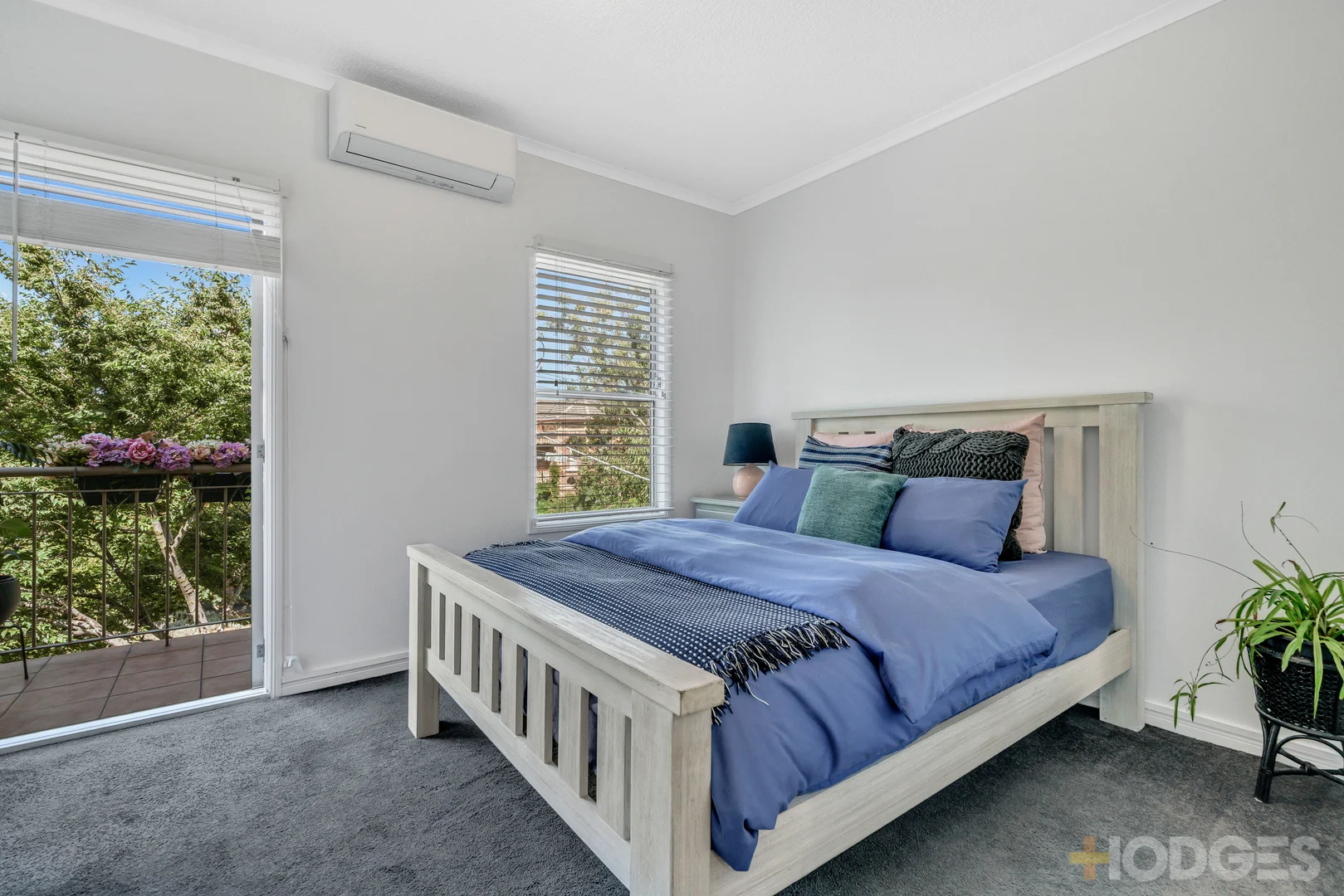 Additional image 10 of Residence 1/119-125 Wellington Street, St Kilda VIC 3182