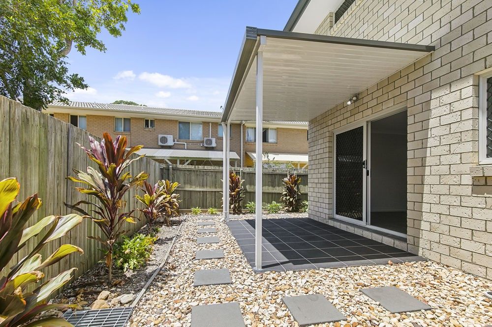 3 bedrooms Townhouse in 3/309 Main Road WELLINGTON POINT QLD, 4160