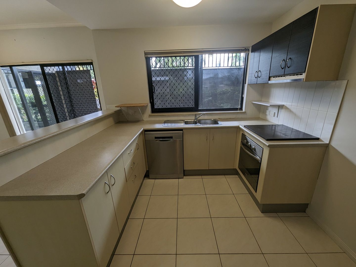 75/216 Fairweather Road, Redlynch QLD 4870 Apartment For Rent Domain