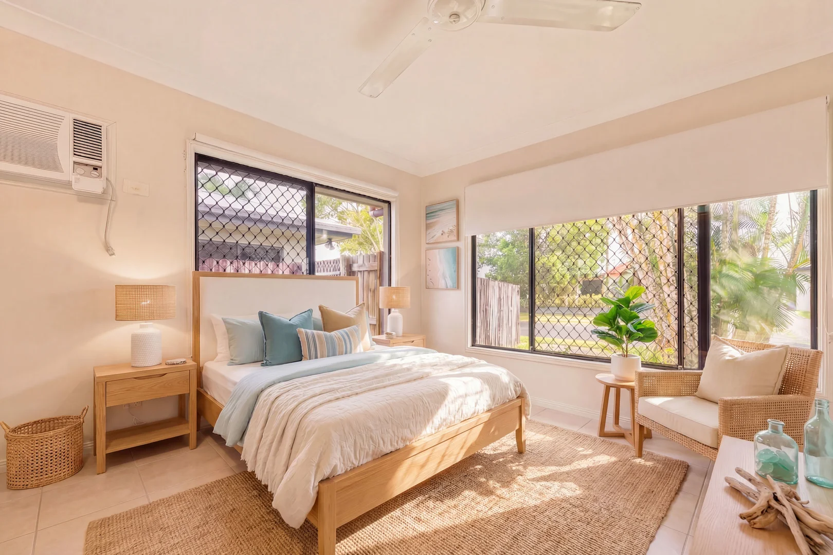 Additional image 16 of 8 Hopkins Street, White Rock QLD 4868