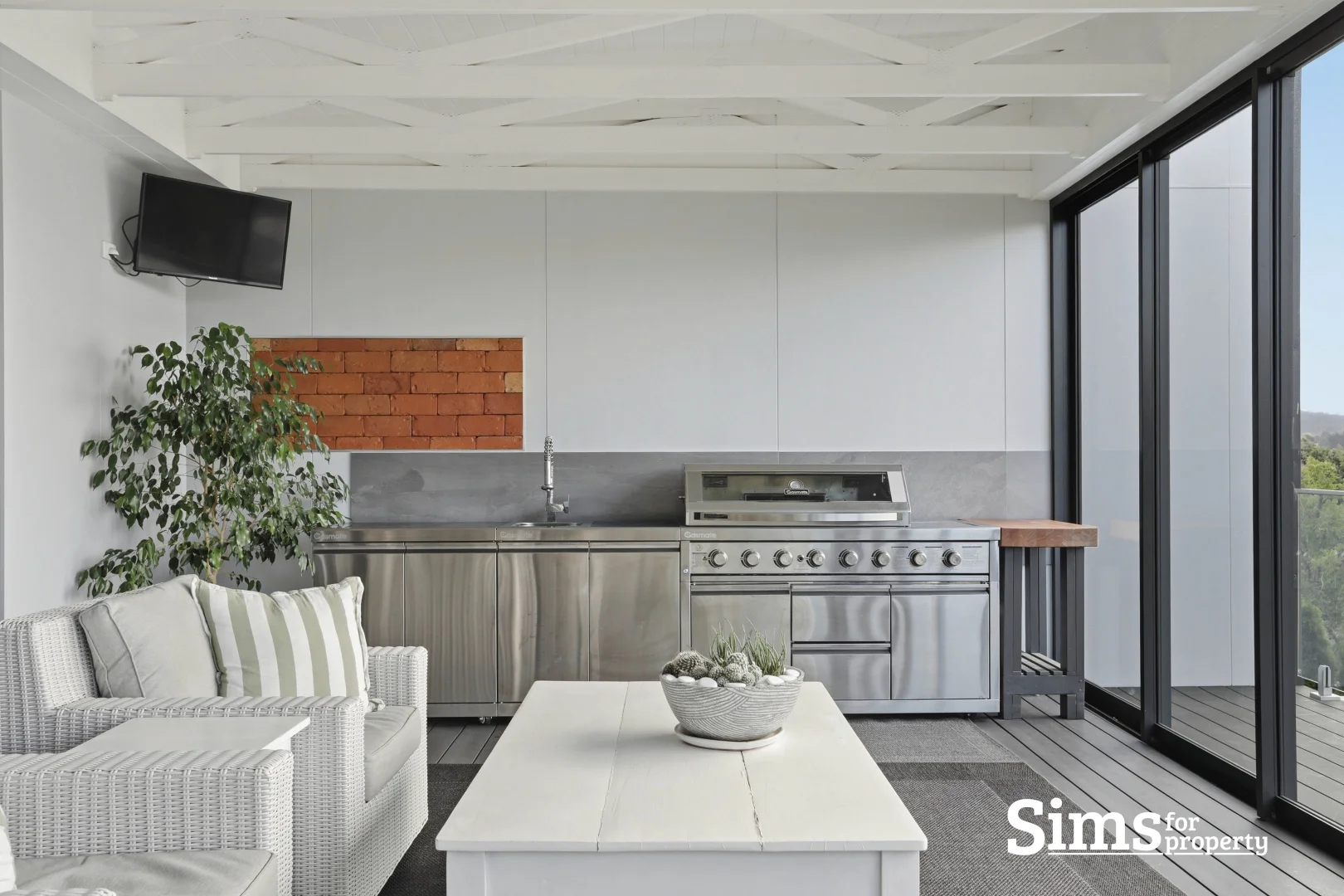 Additional image 16 of 24 French Street, Launceston TAS 7250