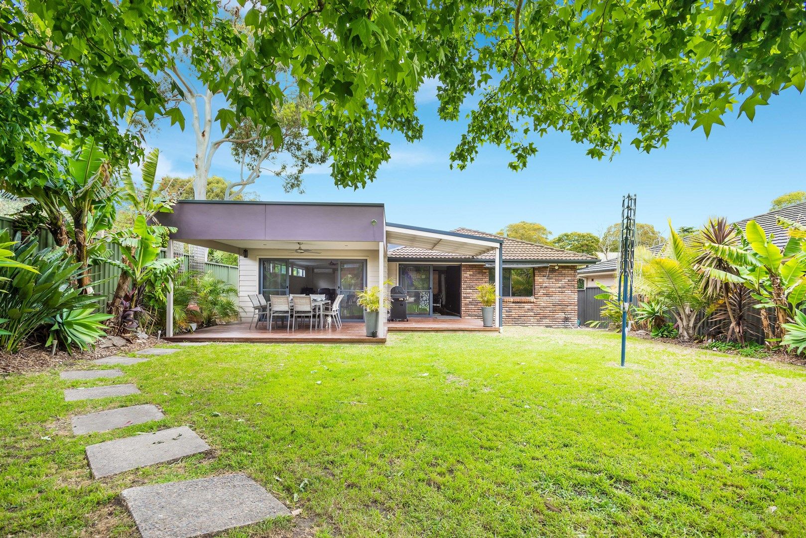 1B River Road, Sutherland NSW 2232, Image 0