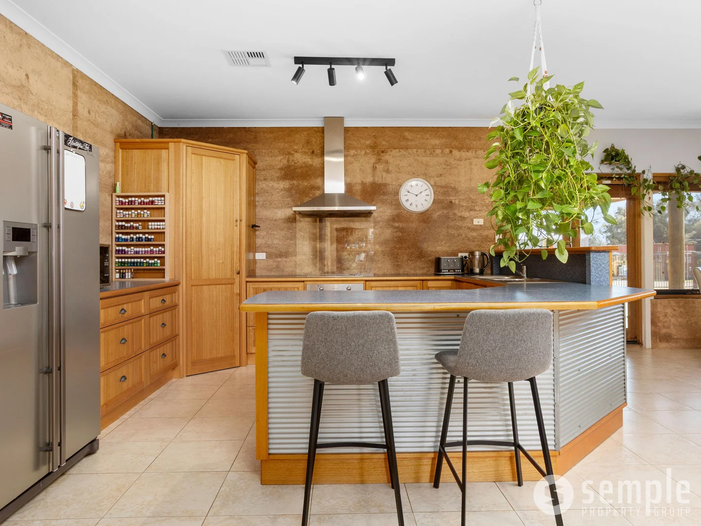 Additional image 7 of 11 McKenna Drive, Cardup WA 6122