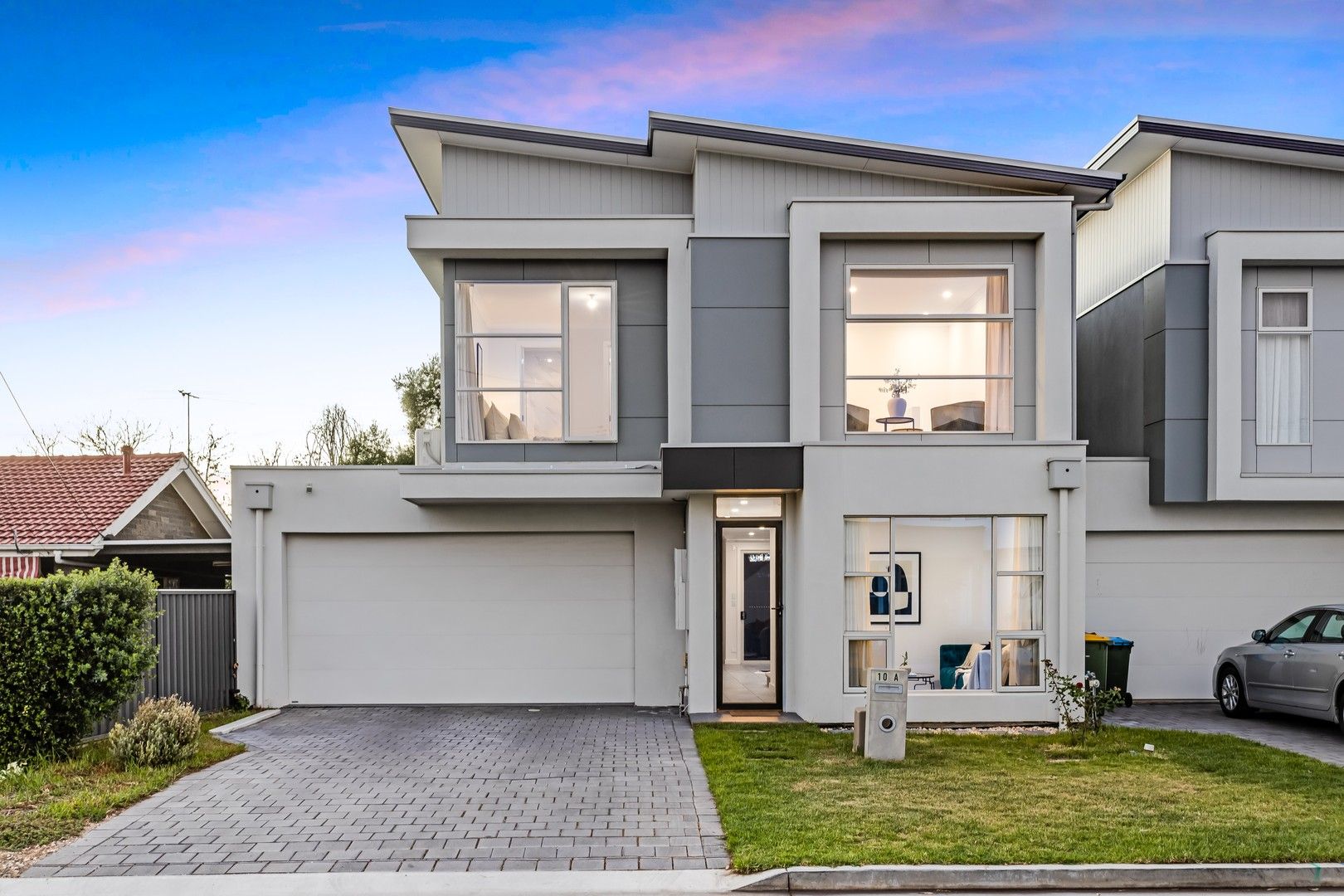 10A Willow Crescent, Campbelltown SA 5074, Image 0