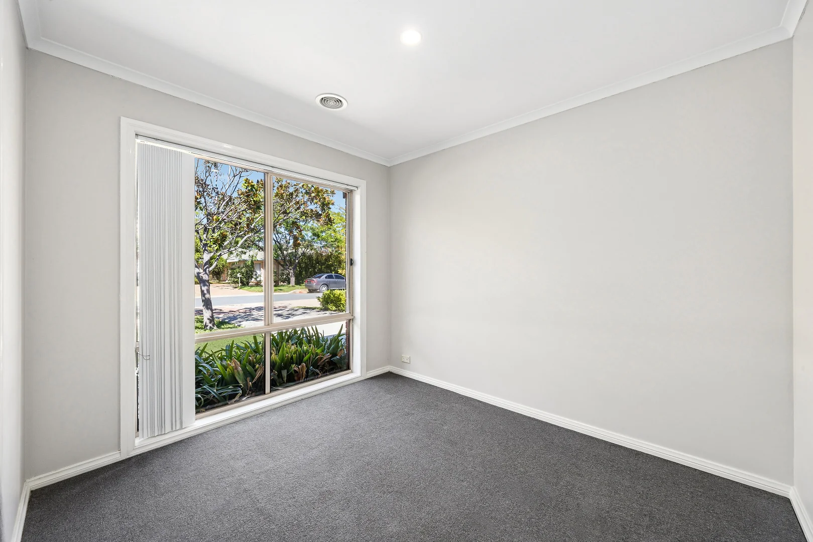 Additional image 8 of 30 Burraly Court, Ngunnawal ACT 2913
