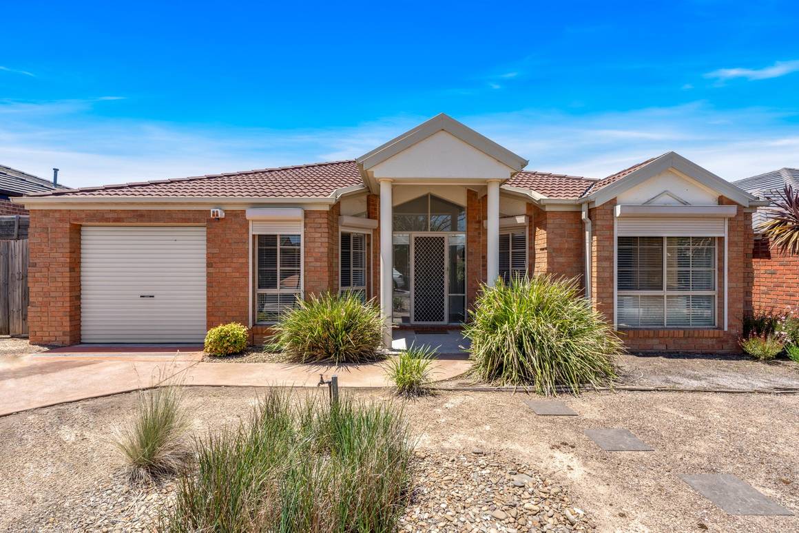 Great Description About Houses For Sale Sunbury Vic