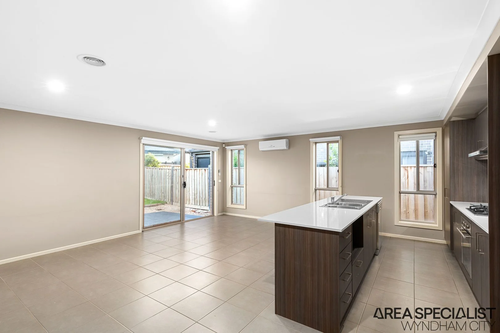 Additional image 7 of 10 Harker Esplanade, Tarneit VIC 3029