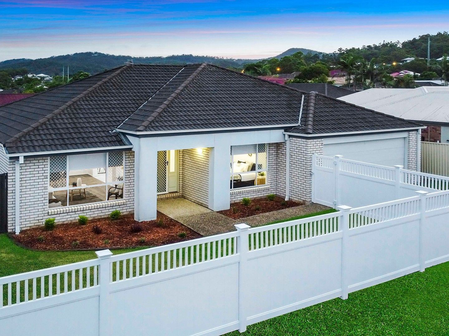 10 Glenridge Street, Upper Coomera QLD 4209, Image 0