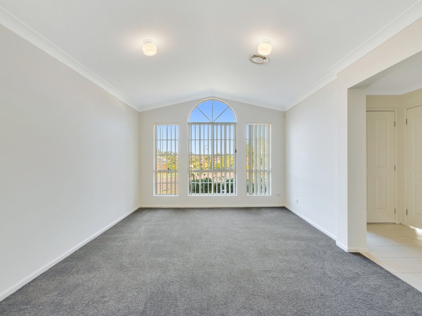 Hamlyn Terrace NSW 2259, Image 1