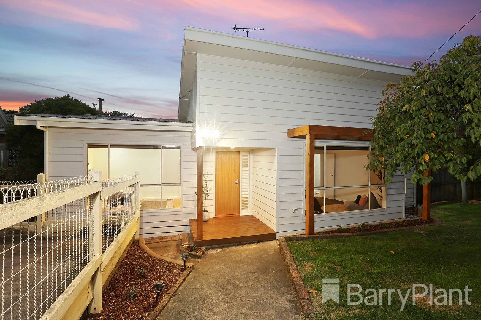 39 Fairbrae Avenue, Belmont VIC 3216, Image 1