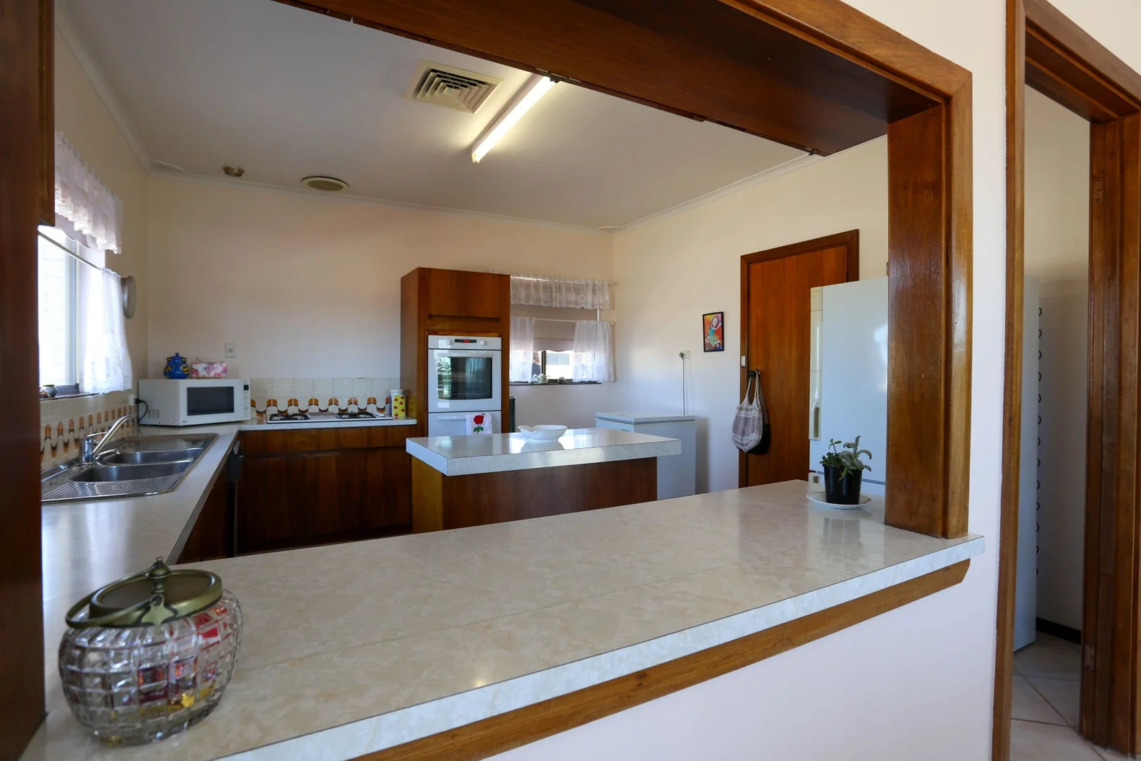 Additional image 6 of 10 Burton Road, Castletown WA 6450