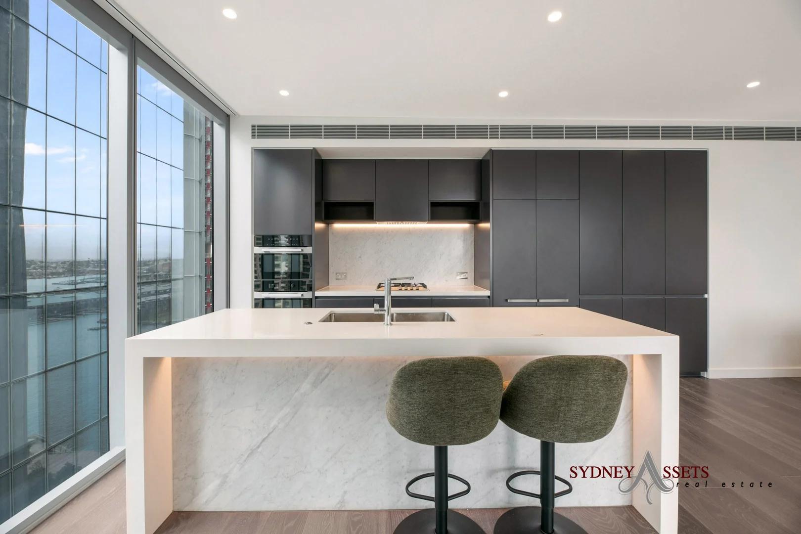 Additional image 3 of 23A/88 Barangaroo Avenue, Barangaroo NSW 2000