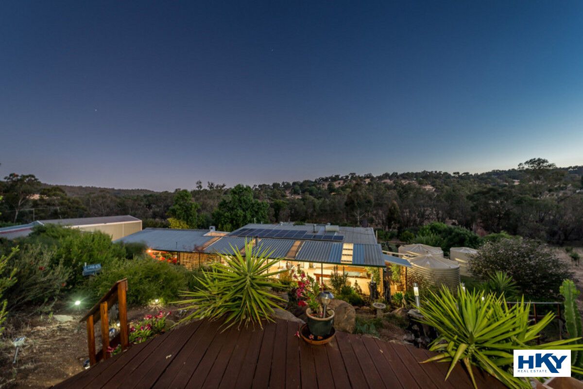 126 Gray Road, Bindoon WA 6502, Image 2