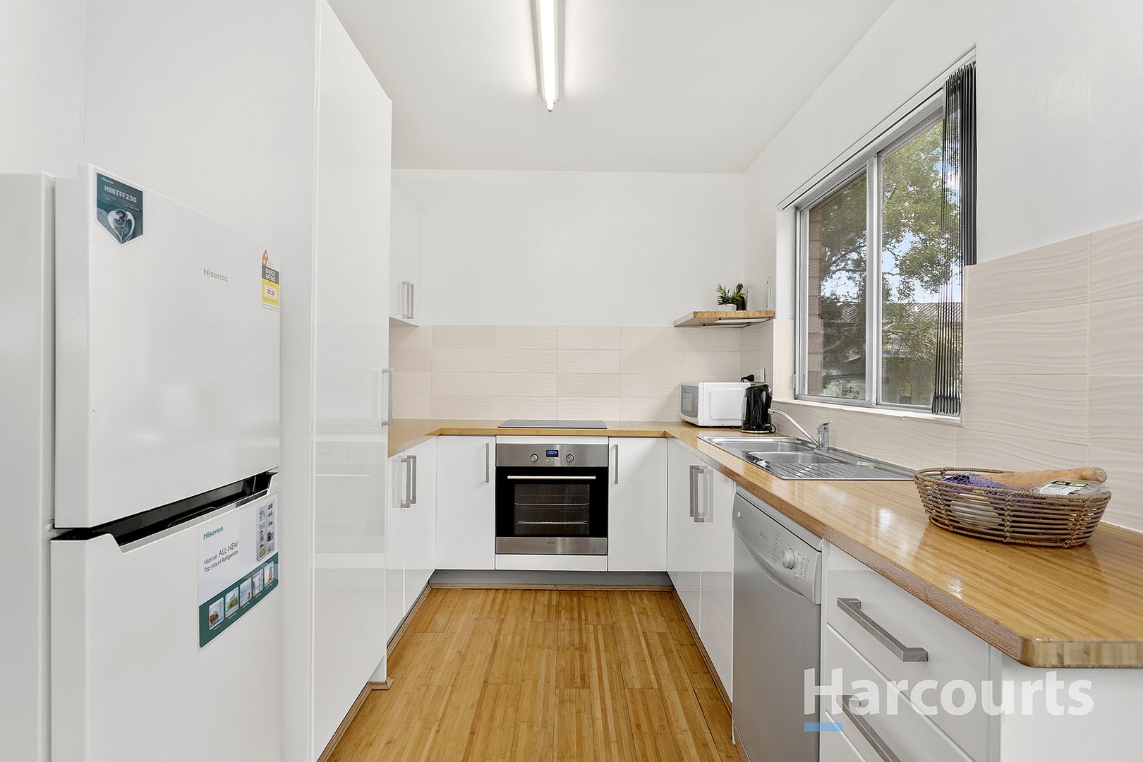 13/172 Brunker Road, Adamstown NSW 2289, Image 1