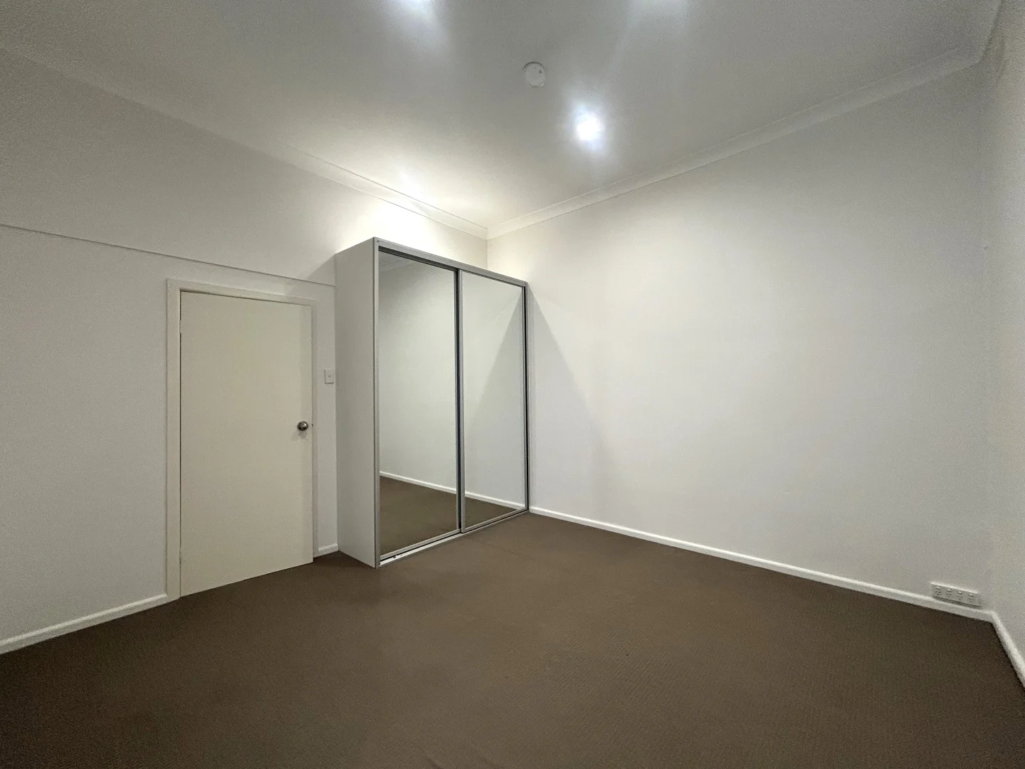Additional image 6 of 1/112 Norton Street, Leichhardt NSW 2040