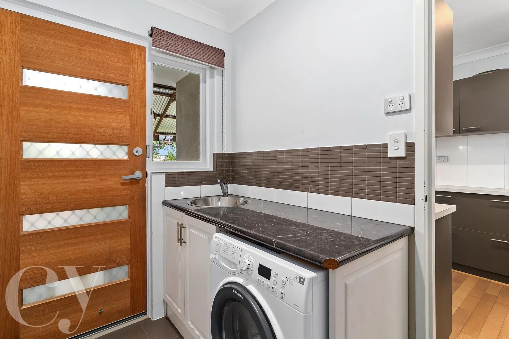 Additional image 21 of 44 Mermaid Way, Heathridge WA 6027