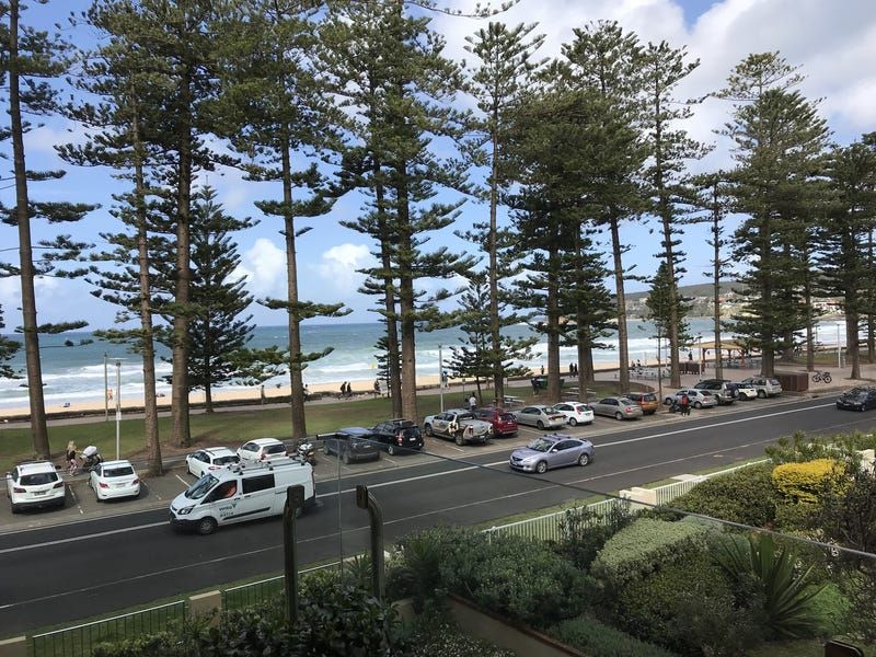 66-68 North Steyne, Manly NSW 2095, Image 1