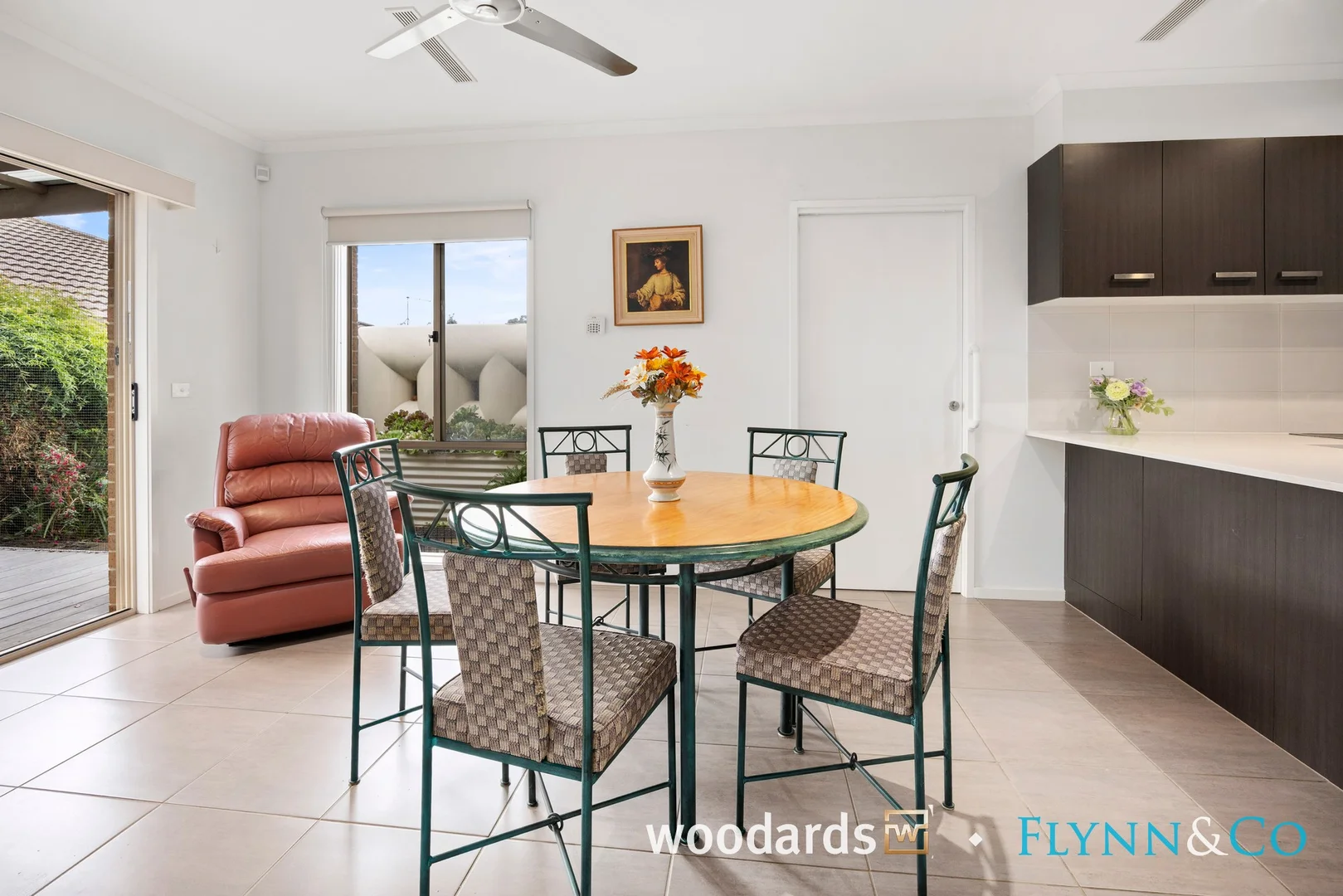 Additional image 15 of 13/419 Waterfall Gully Road, Rosebud VIC 3939