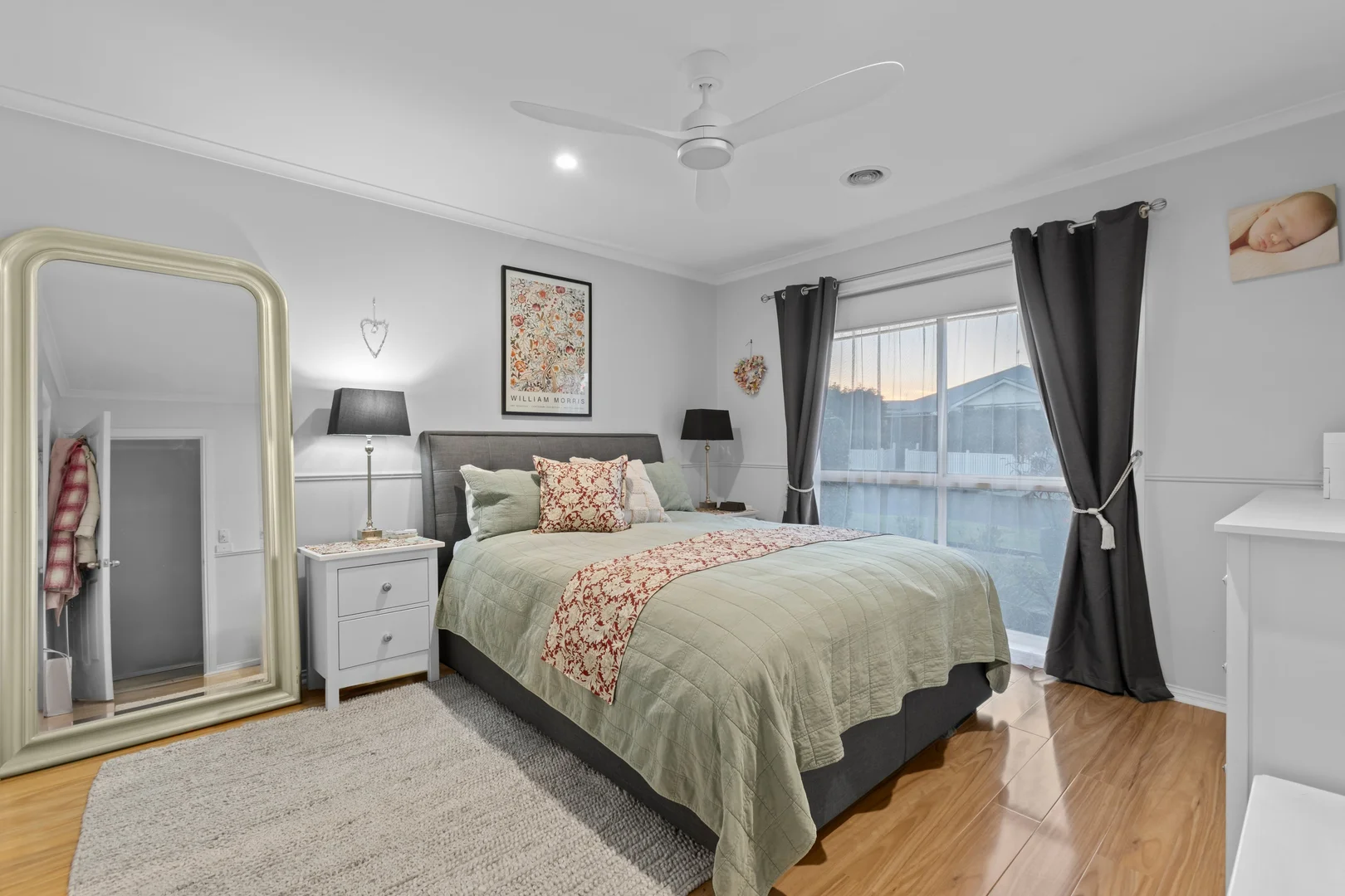 Additional image 7 of 12 Rowe Court, Drysdale VIC 3222