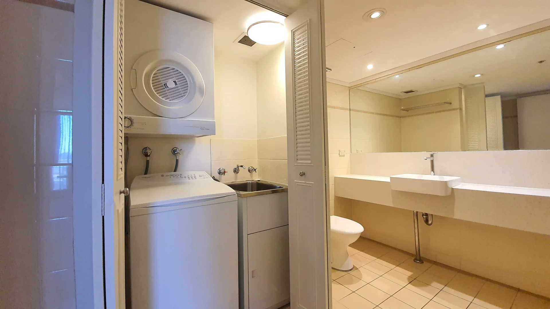 Additional image 6 of 203/10 Brown Street, Chatswood NSW 2067