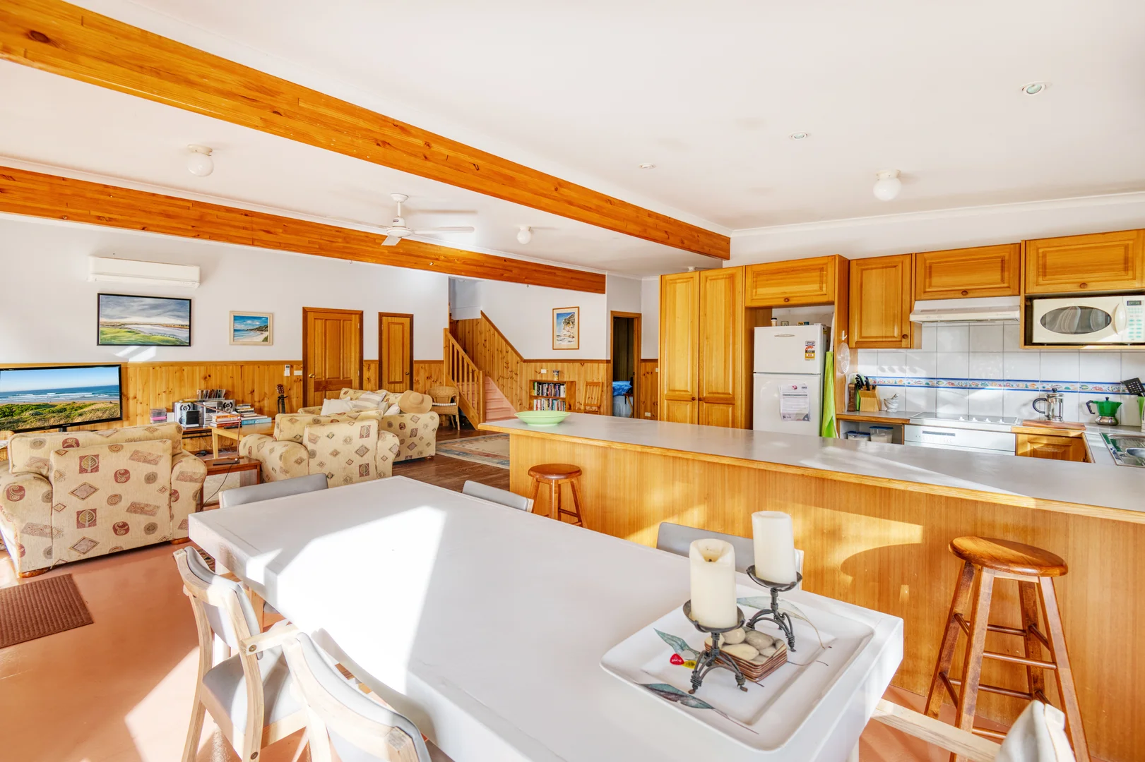 Additional image 20 of 69-71 Condon Crescent, Venus Bay VIC 3956