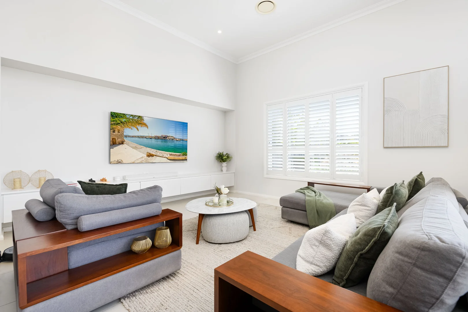 Additional image 7 of 36 Dawes Road, Belrose NSW 2085